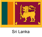 imgi_18_Indian-Abacus-Academy-sri-lk