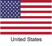 imgi_19_Indian-Abacus-Academy-us