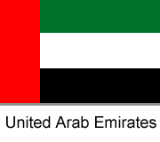 imgi_6_Indian-Abacus-Academy-ae