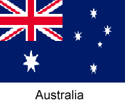 imgi_7_Indian-Abacus-Academy-au