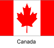 imgi_8_Indian-Abacus-Academy-ca