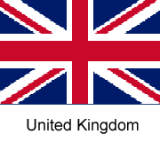 imgi_9_Indian-Abacus-Academy-gb