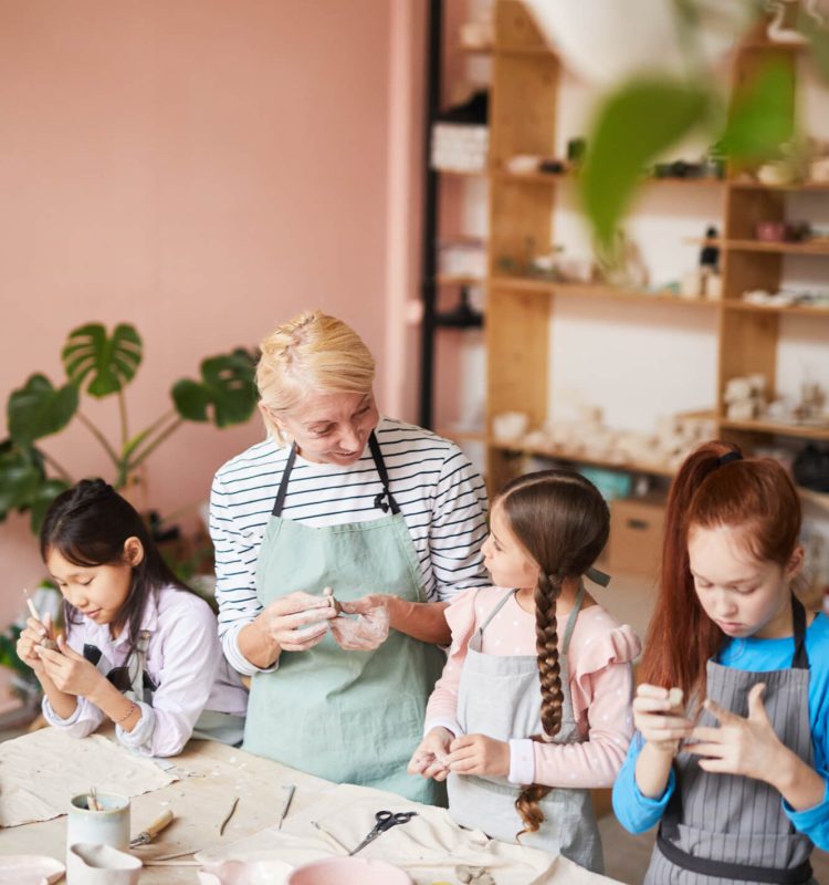 pottery-school-for-kids.jpg